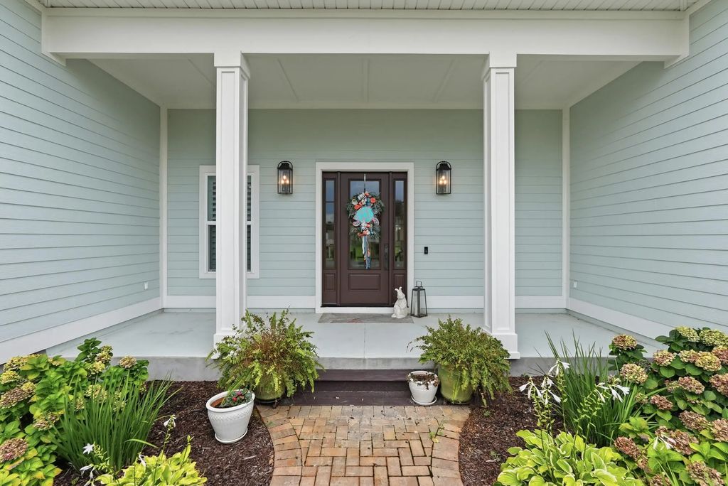 52 of 67 - 167 Downing Street, Panama City Beach, FL