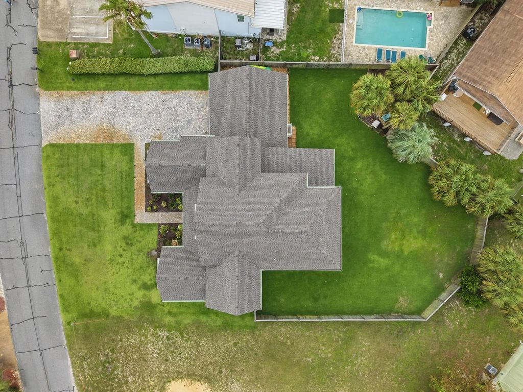 62 of 67 - 167 Downing Street, Panama City Beach, FL