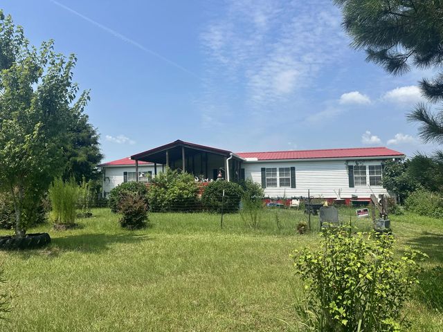 Photo of Listing #1008959