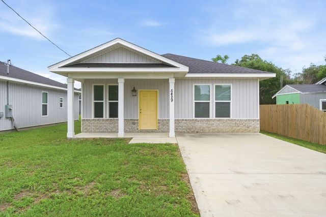 Photo of Listing #1008967