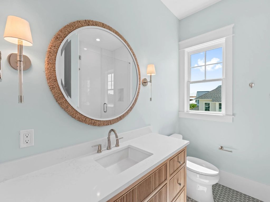 37 of 50 - 56 S Southern Cross Lane, Watersound, FL