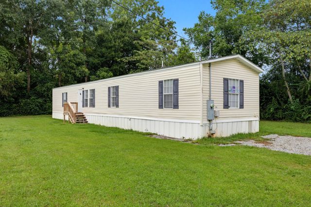 Photo of Listing #1009004