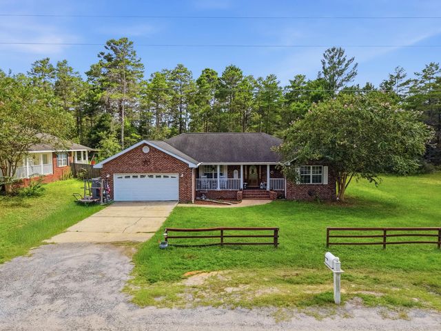 Photo of Listing #1008984