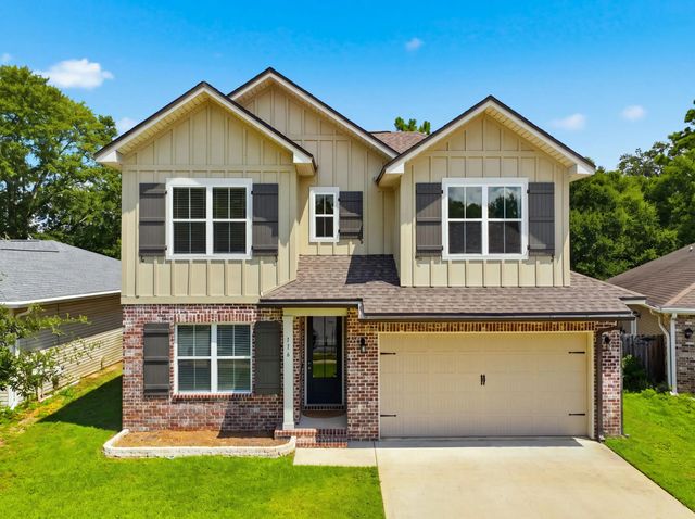 Photo of Listing #1009376