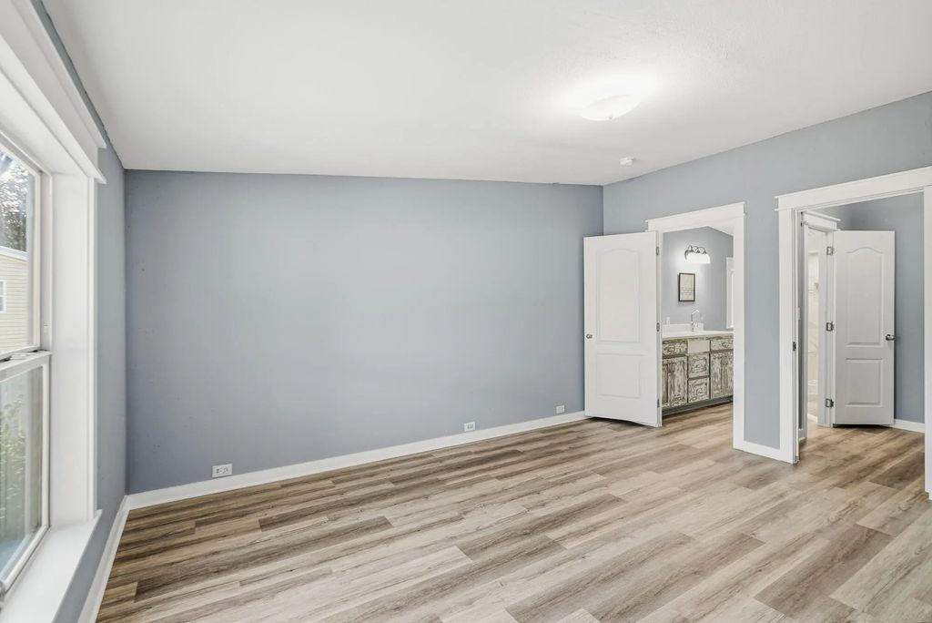 15 of 37 - 140 Palmetto Avenue, Freeport, FL