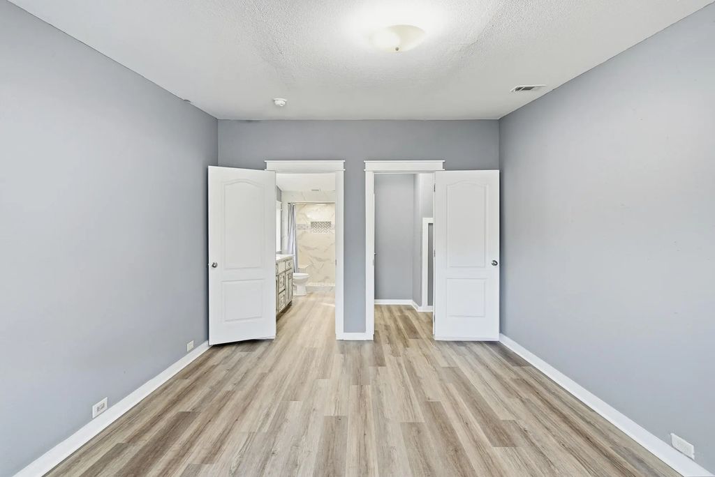 16 of 37 - 140 Palmetto Avenue, Freeport, FL