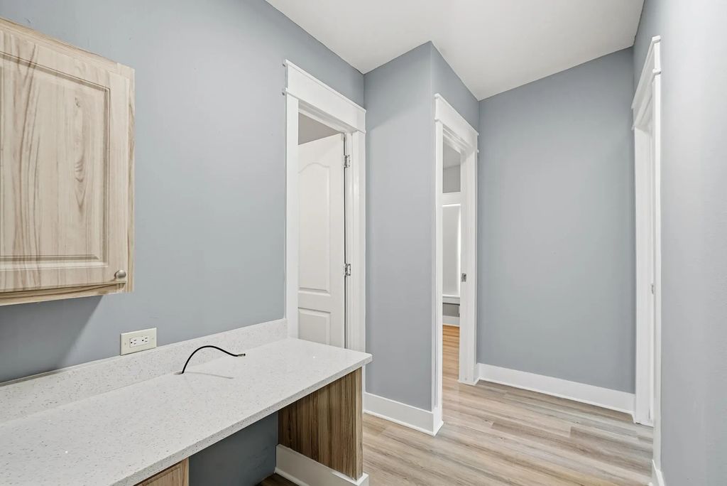 20 of 37 - 140 Palmetto Avenue, Freeport, FL