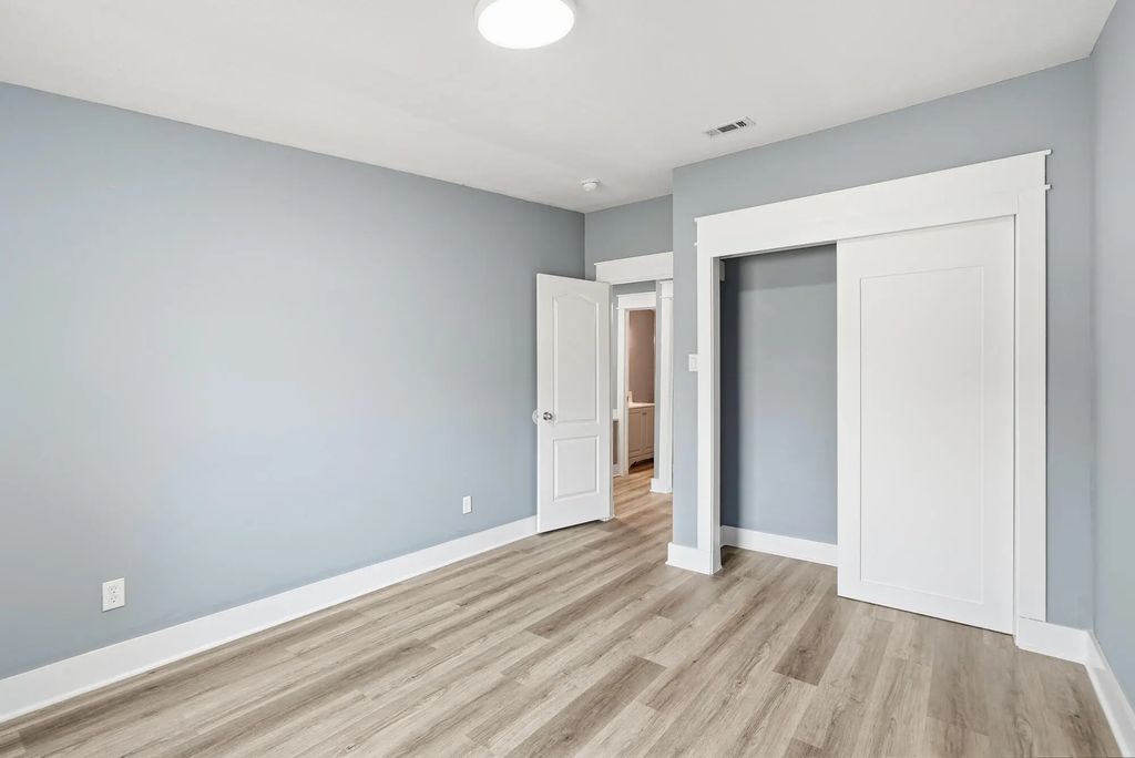 22 of 37 - 140 Palmetto Avenue, Freeport, FL