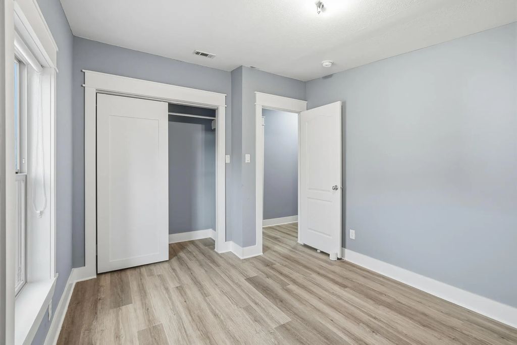24 of 37 - 140 Palmetto Avenue, Freeport, FL