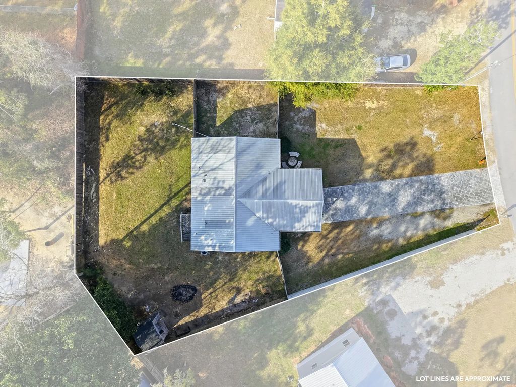 37 of 37 - 140 Palmetto Avenue, Freeport, FL