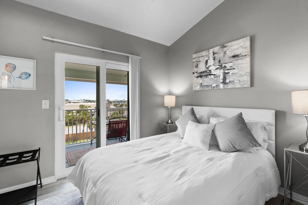 10 of 25 - 17214 Front Beach Road # 5a, Panama City Beach, FL