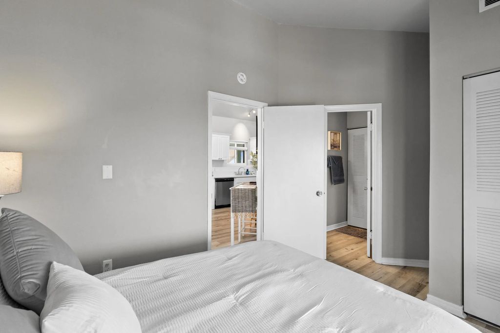 11 of 25 - 17214 Front Beach Road # 5a, Panama City Beach, FL