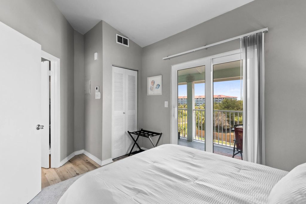 12 of 25 - 17214 Front Beach Road # 5a, Panama City Beach, FL