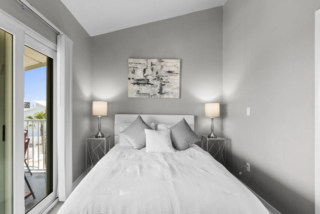 13 of 25 - 17214 Front Beach Road # 5a, Panama City Beach, FL