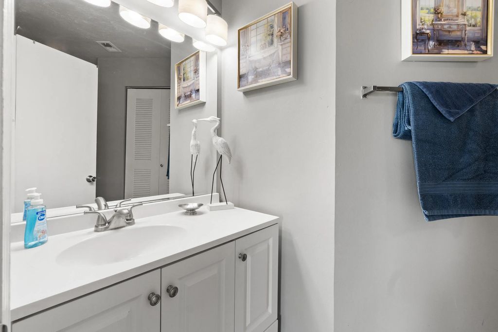 14 of 25 - 17214 Front Beach Road # 5a, Panama City Beach, FL