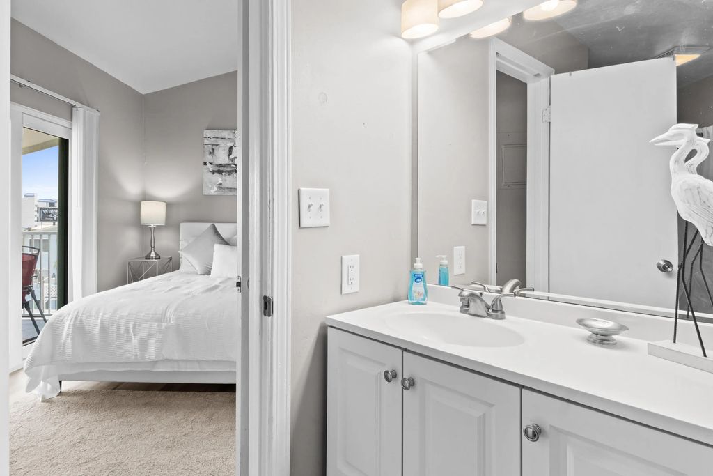 15 of 25 - 17214 Front Beach Road # 5a, Panama City Beach, FL