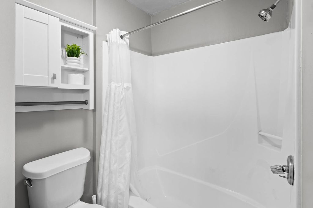 16 of 25 - 17214 Front Beach Road # 5a, Panama City Beach, FL