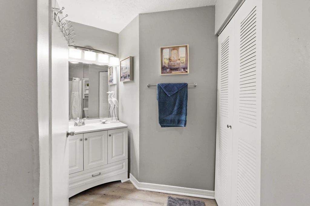 17 of 25 - 17214 Front Beach Road # 5a, Panama City Beach, FL
