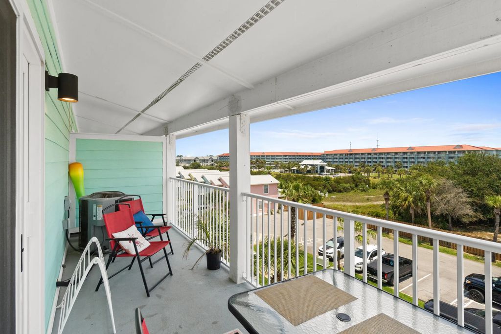 18 of 25 - 17214 Front Beach Road # 5a, Panama City Beach, FL