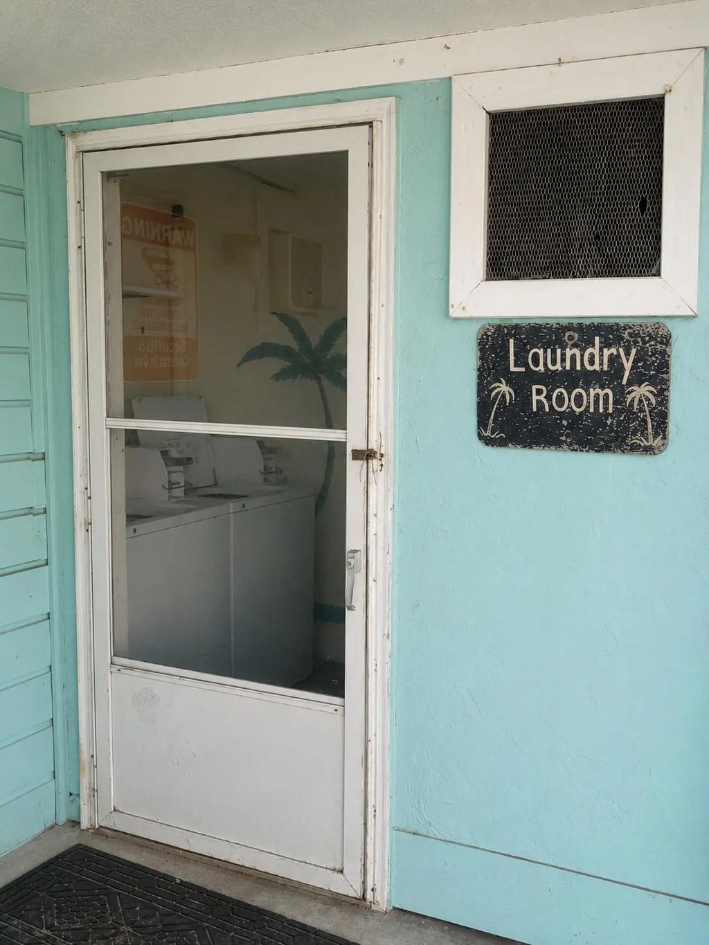 21 of 25 - 17214 Front Beach Road # 5a, Panama City Beach, FL