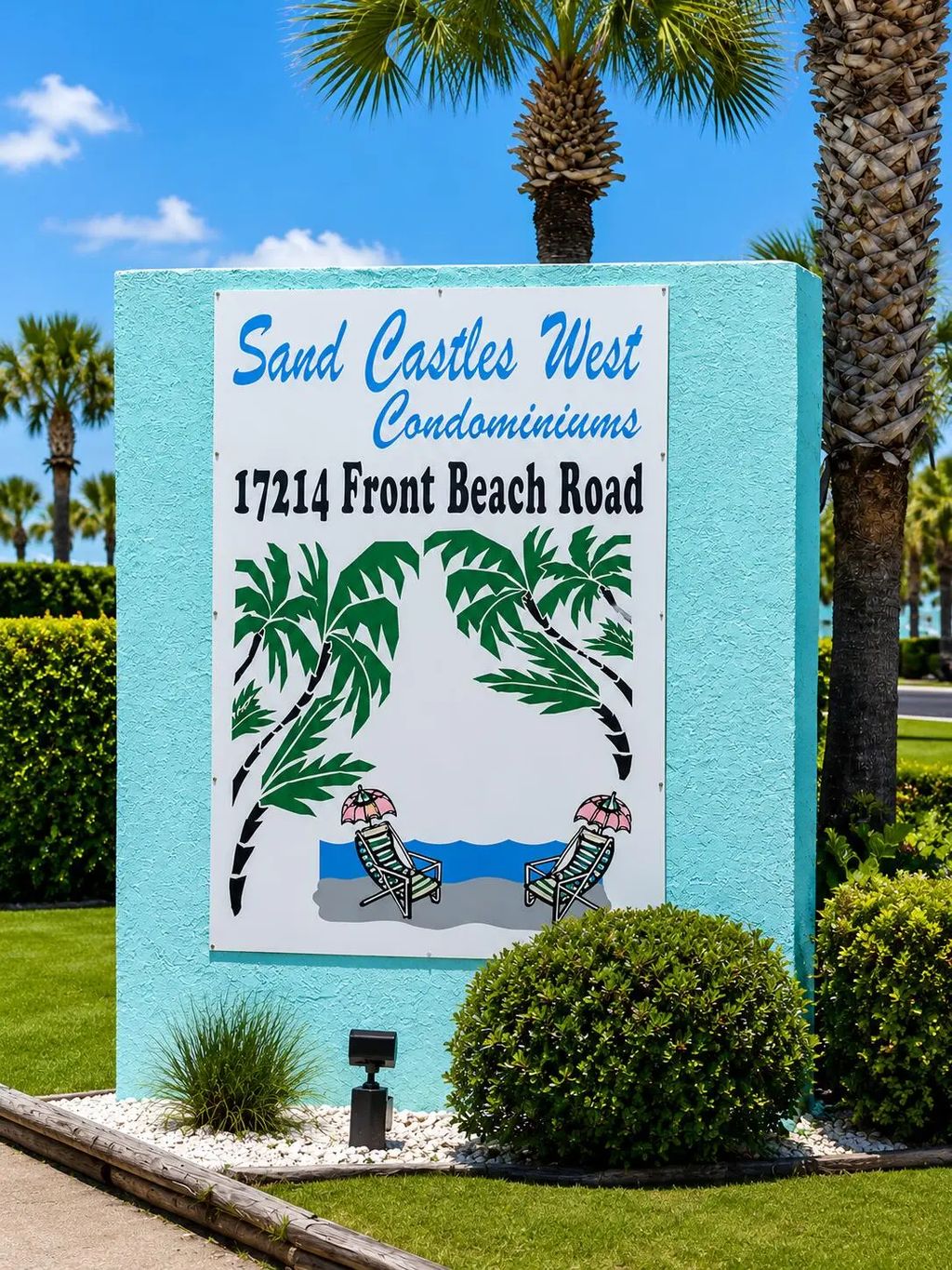25 of 25 - 17214 Front Beach Road # 5a, Panama City Beach, FL