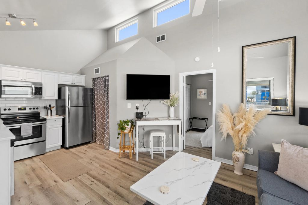 5 of 25 - 17214 Front Beach Road # 5a, Panama City Beach, FL