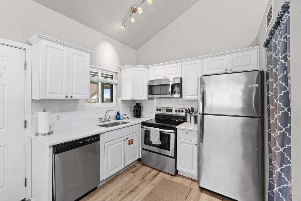 7 of 25 - 17214 Front Beach Road # 5a, Panama City Beach, FL