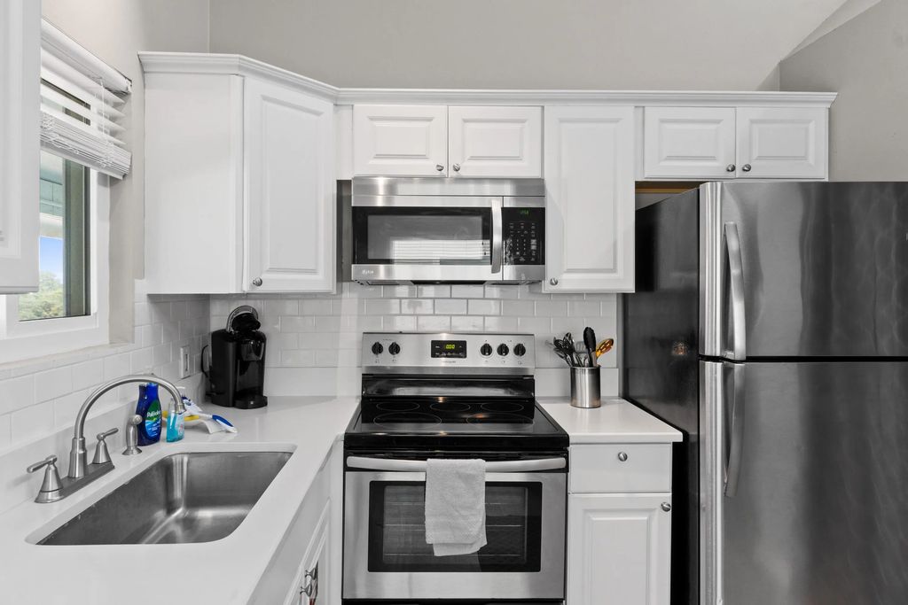 8 of 25 - 17214 Front Beach Road # 5a, Panama City Beach, FL