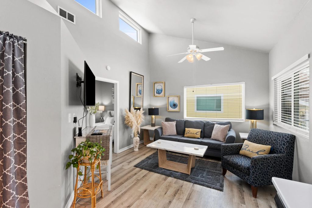 9 of 25 - 17214 Front Beach Road # 5a, Panama City Beach, FL