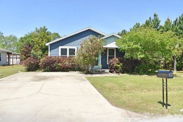 Photo of Listing #1008976