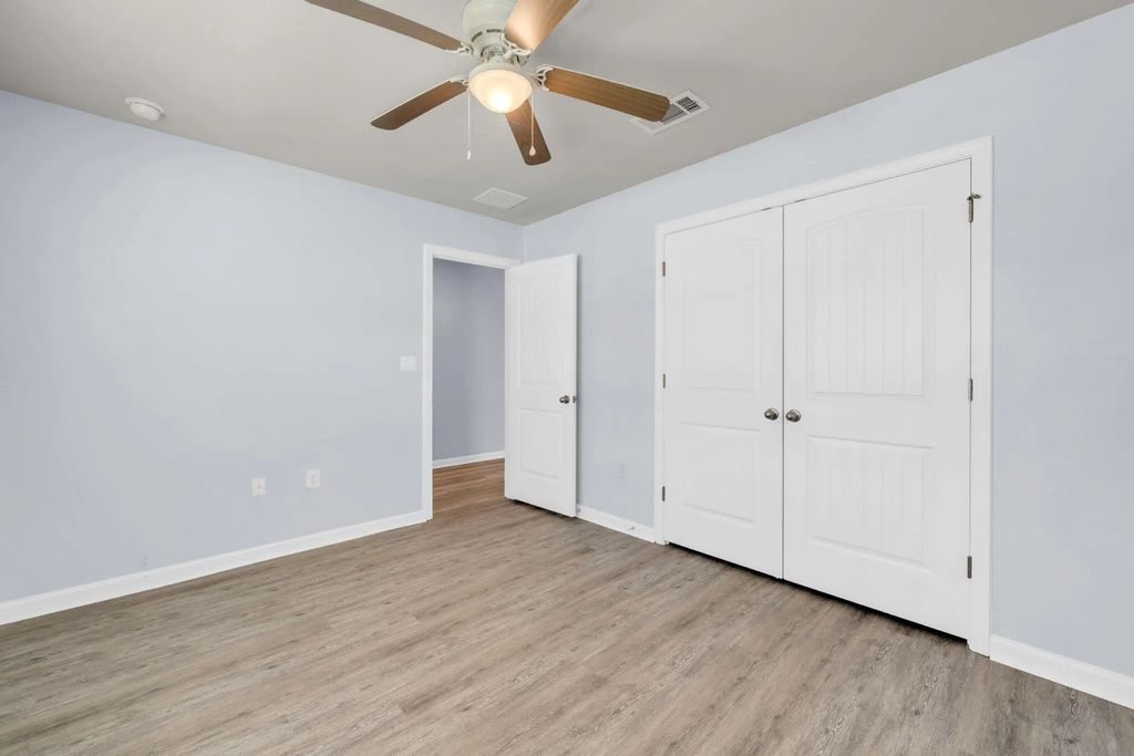 12 of 37 - 222 Marquis Way, Freeport, FL