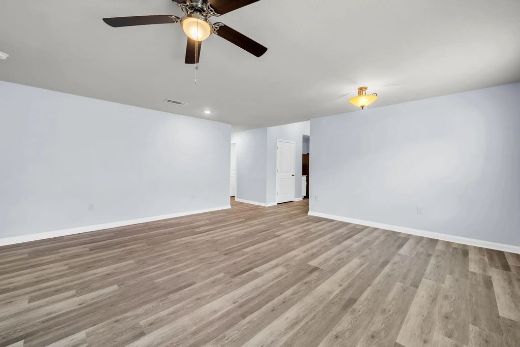 14 of 37 - 222 Marquis Way, Freeport, FL