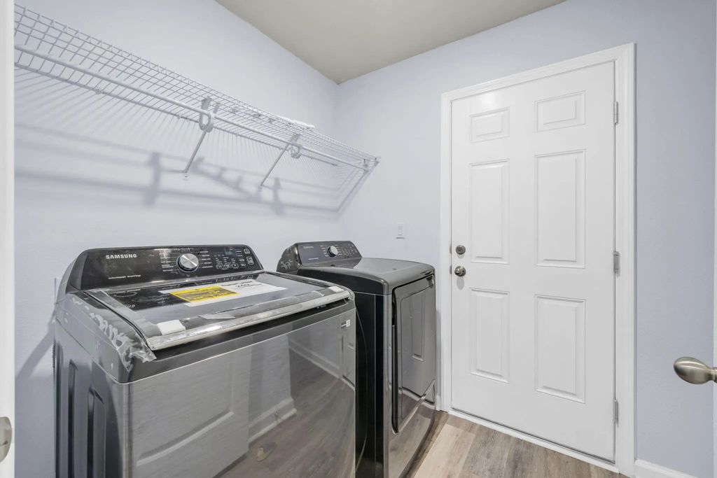 17 of 37 - 222 Marquis Way, Freeport, FL