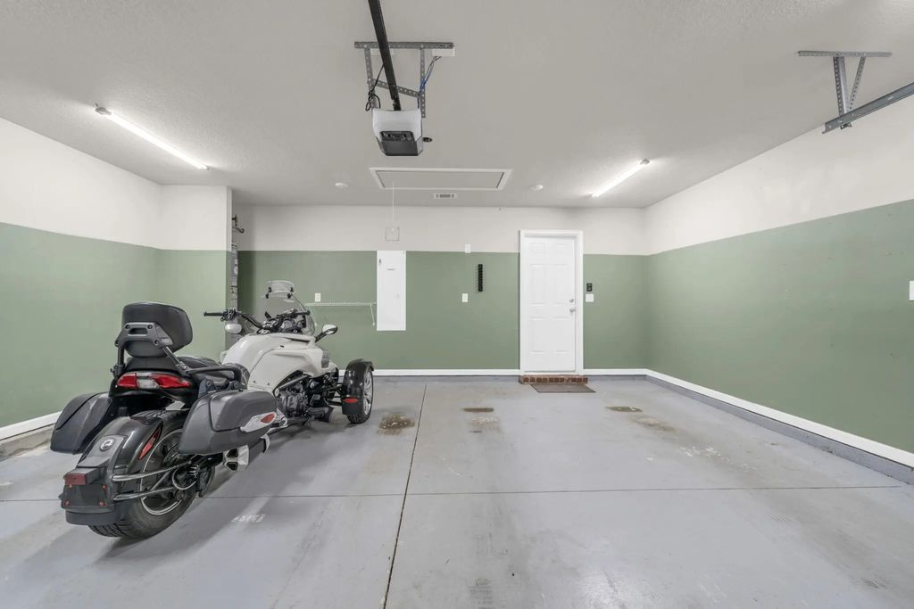18 of 37 - 222 Marquis Way, Freeport, FL