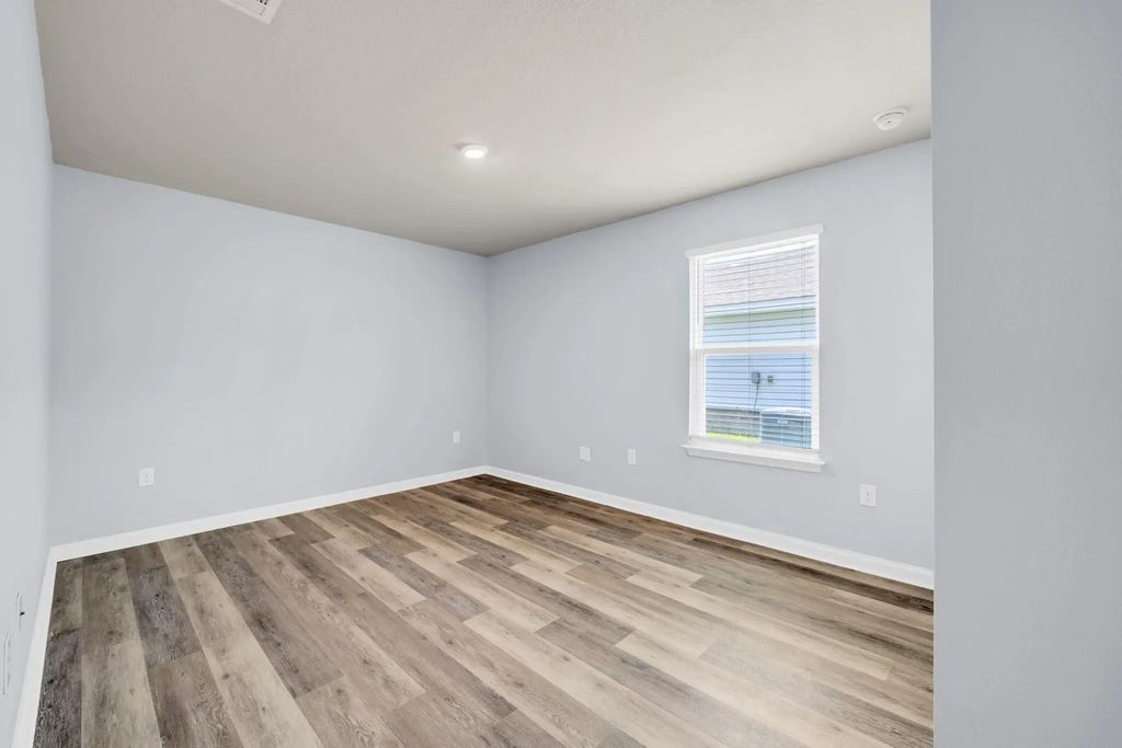 19 of 37 - 222 Marquis Way, Freeport, FL