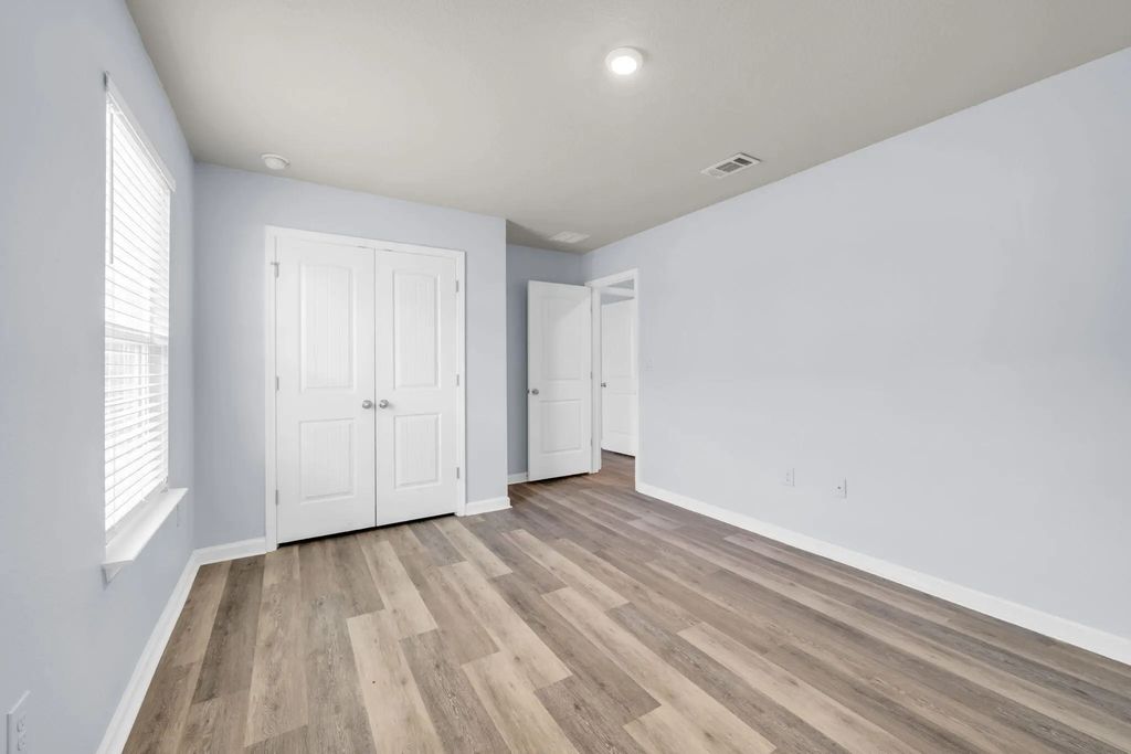 20 of 37 - 222 Marquis Way, Freeport, FL