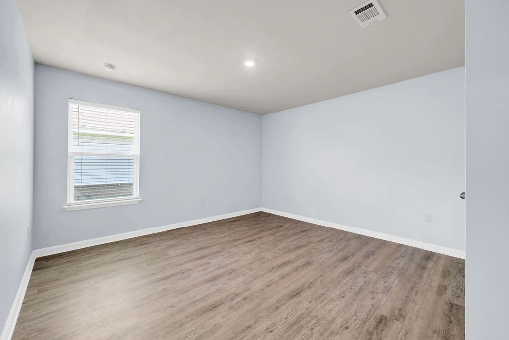 21 of 37 - 222 Marquis Way, Freeport, FL