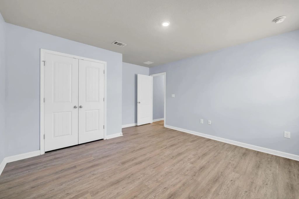 22 of 37 - 222 Marquis Way, Freeport, FL