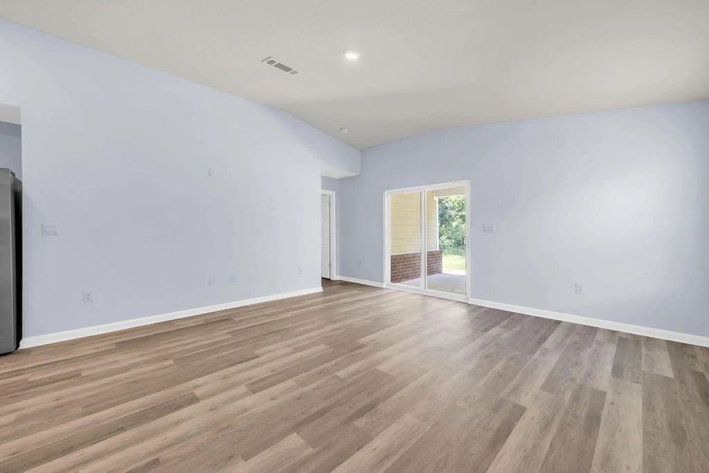 23 of 37 - 222 Marquis Way, Freeport, FL