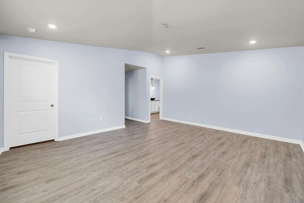 25 of 37 - 222 Marquis Way, Freeport, FL
