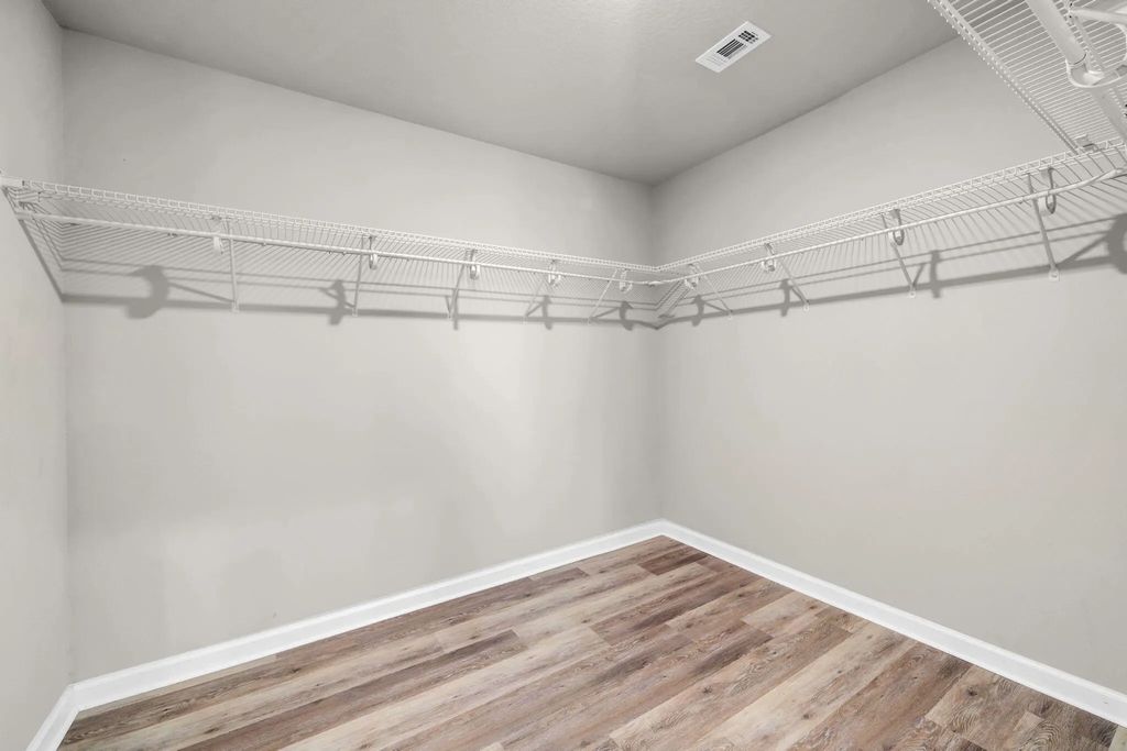 26 of 37 - 222 Marquis Way, Freeport, FL