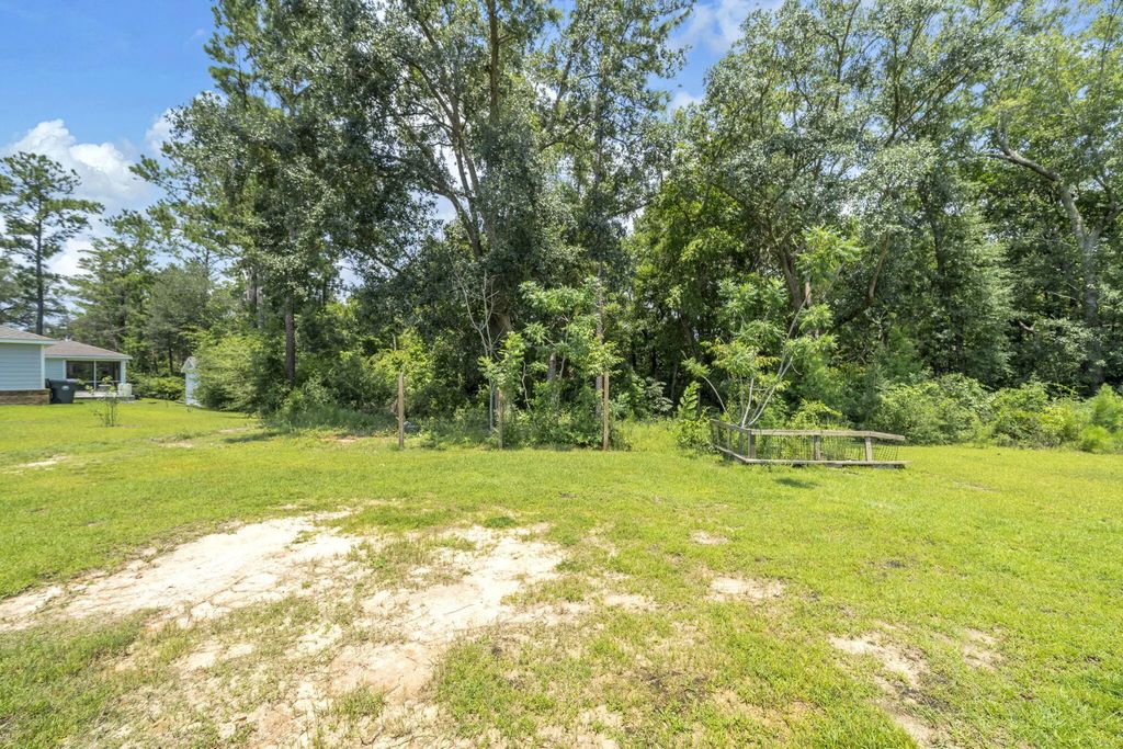 29 of 37 - 222 Marquis Way, Freeport, FL