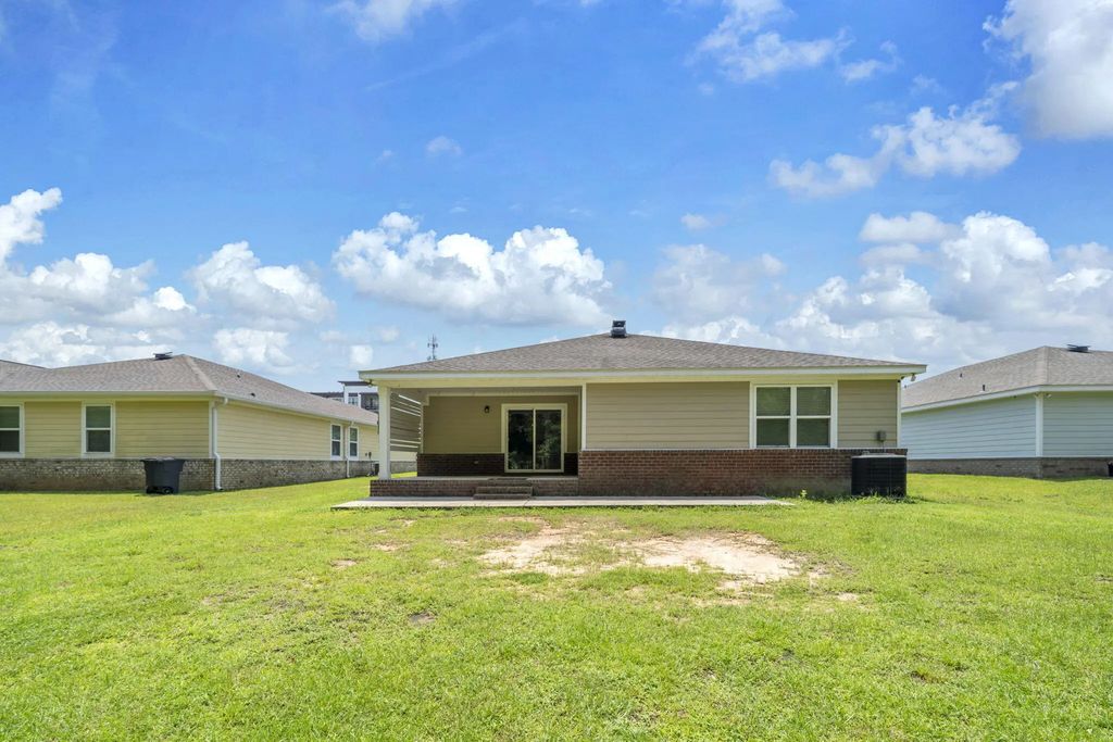 30 of 37 - 222 Marquis Way, Freeport, FL