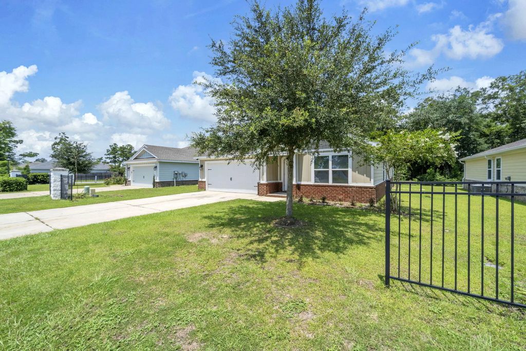 32 of 37 - 222 Marquis Way, Freeport, FL