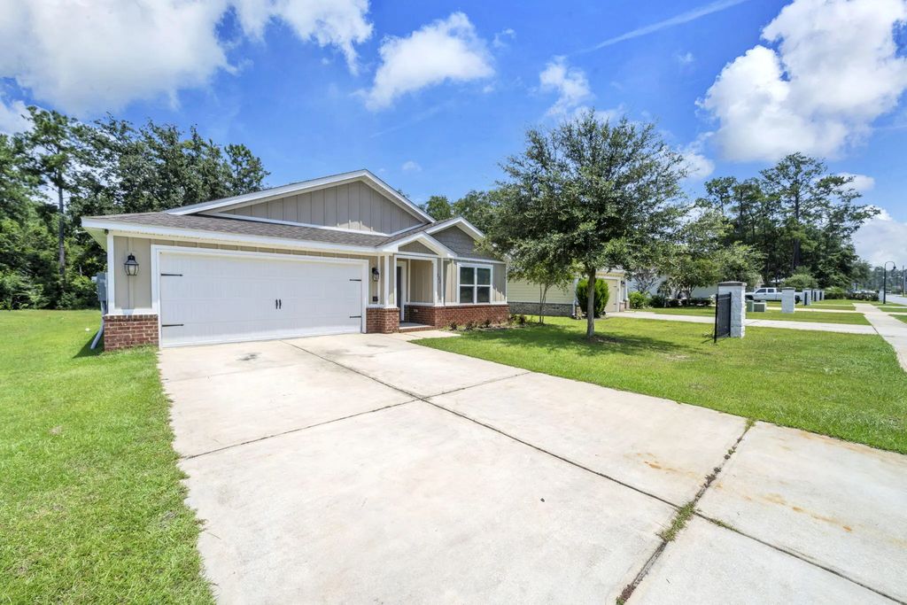 33 of 37 - 222 Marquis Way, Freeport, FL