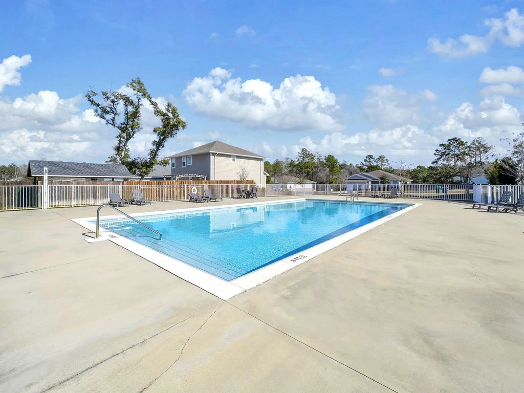34 of 37 - 222 Marquis Way, Freeport, FL