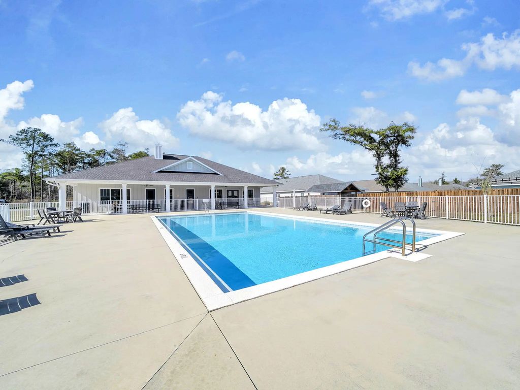 35 of 37 - 222 Marquis Way, Freeport, FL