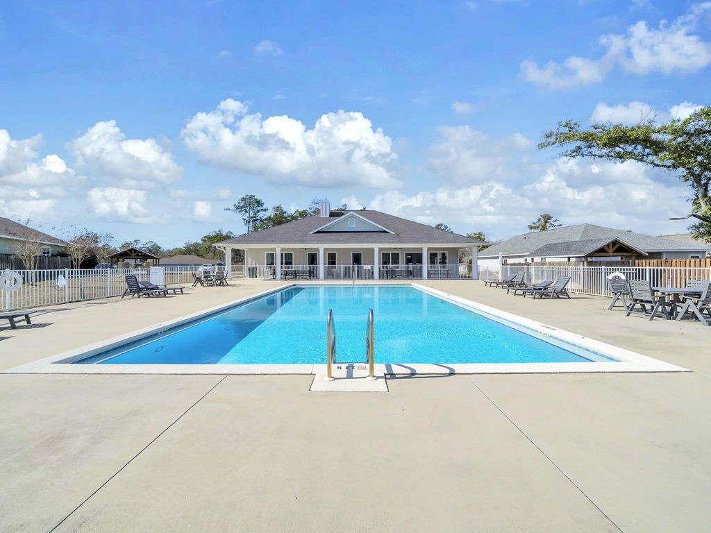 36 of 37 - 222 Marquis Way, Freeport, FL