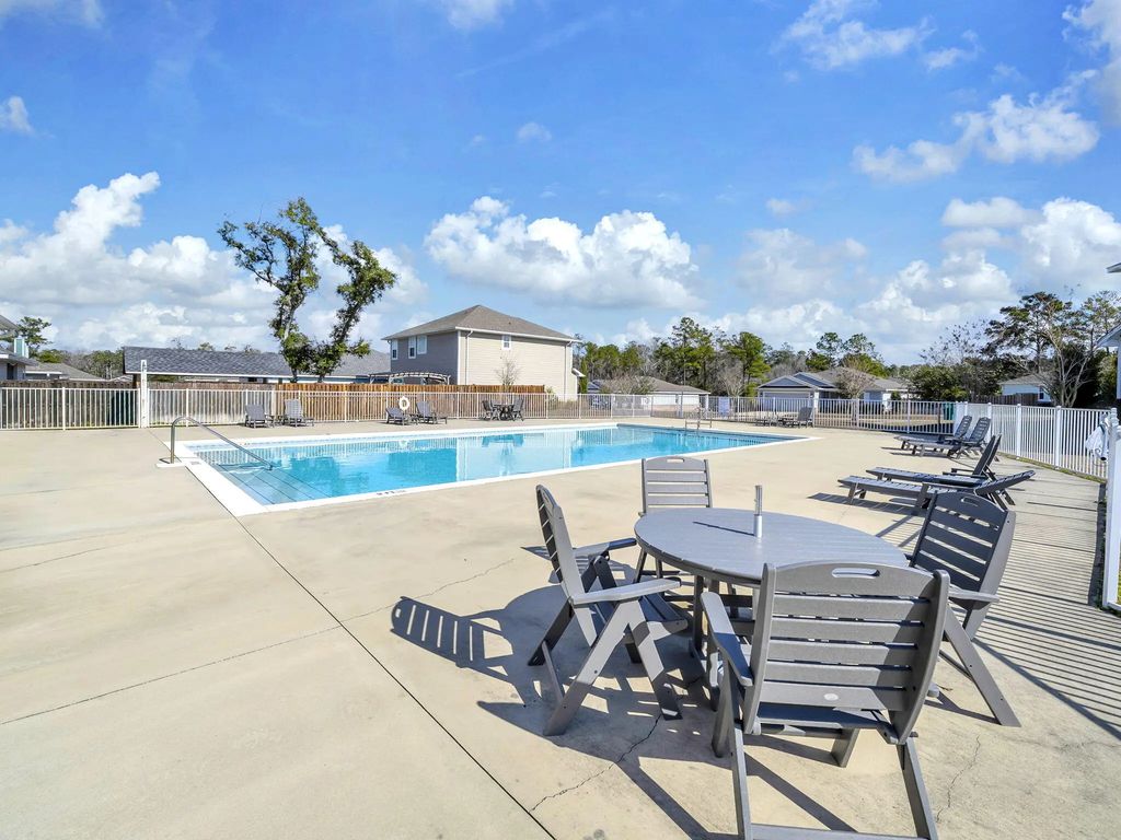 37 of 37 - 222 Marquis Way, Freeport, FL