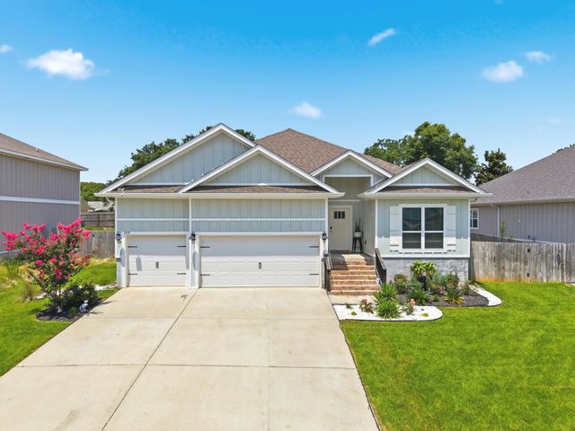 Photo of Listing #1008982
